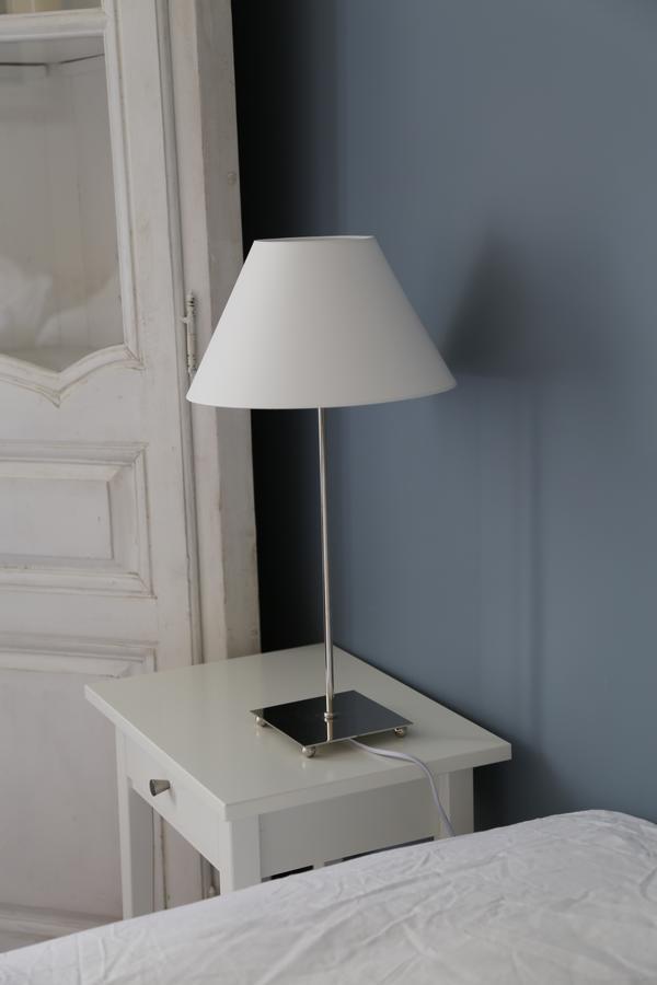 Le Clos De L'olivier Bed & Breakfast Parijs